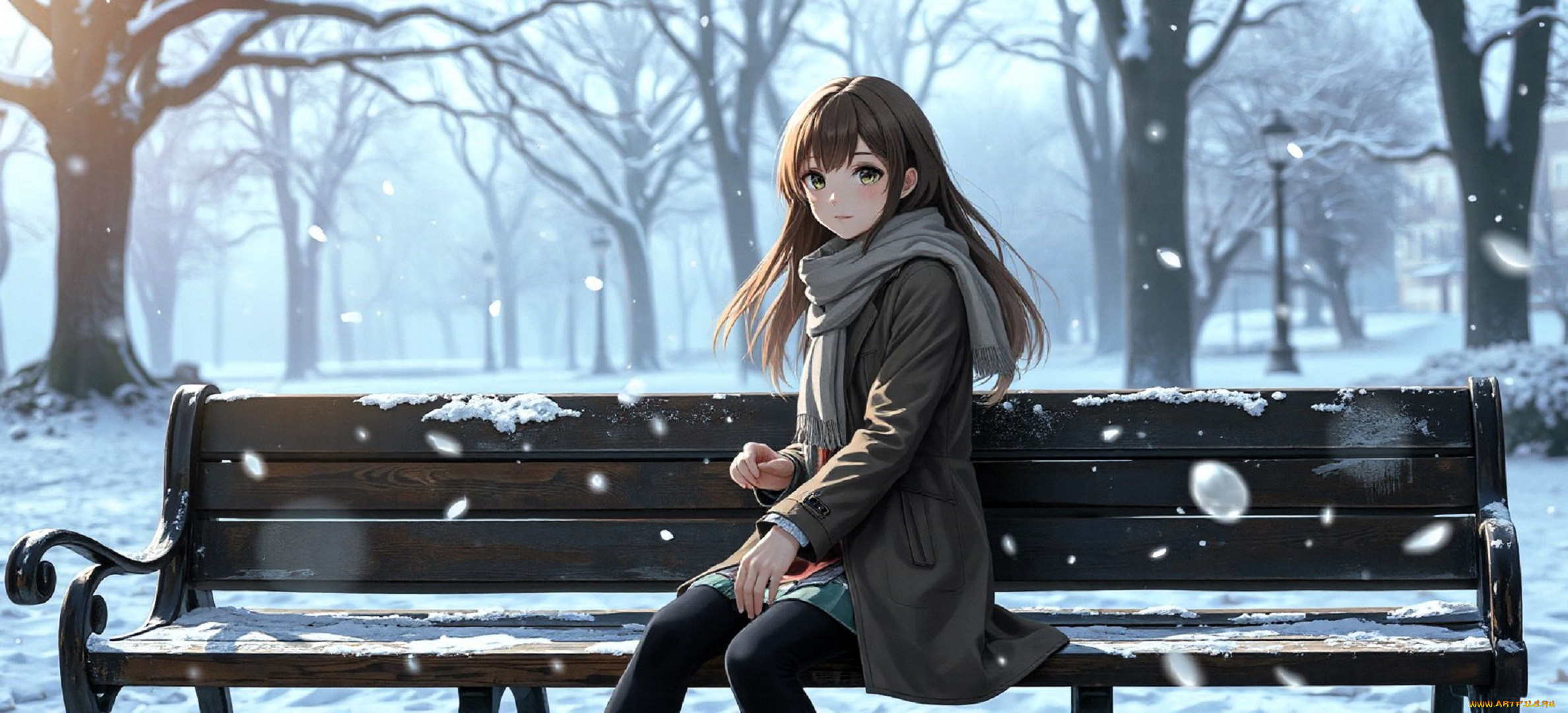 �����, ����,  ����� ���,  ���������, �������, ����, ������, ����, ��������, ����, ����, �������